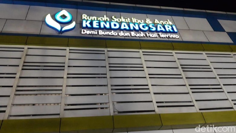 Meski Baru Saja Keguguran, Besok Arumi akan Dilantik Ketua PKK Meski Baru Saja Keguguran, Besok Arumi akan Dilantik Ketua PKK