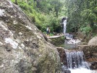 (Aji Kusuma/detikTravel)
