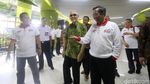 Diskusi Seru Jelajang Kebangsaan Mulai dari Gambir Hingga Banyuwangi