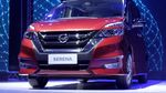 Toyota Voxy Vs Nissan Serena, Keren Mana Nih?