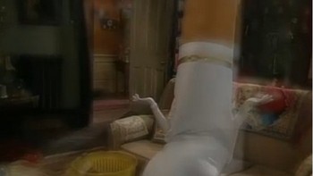 Sarri juga dianggap kehabisan gagasan dalam meracik taktik dalam proses kekalahan Chelsea dari MU. (Foto: Internet/Twitter)