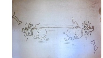 Sarri dinilai tak punya strategi yang oke saat timnya menghadapi MU. (Foto: Internet/Twitter)