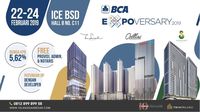 Beli Apartmen Triniti Land dengan Harga KPR Milenial