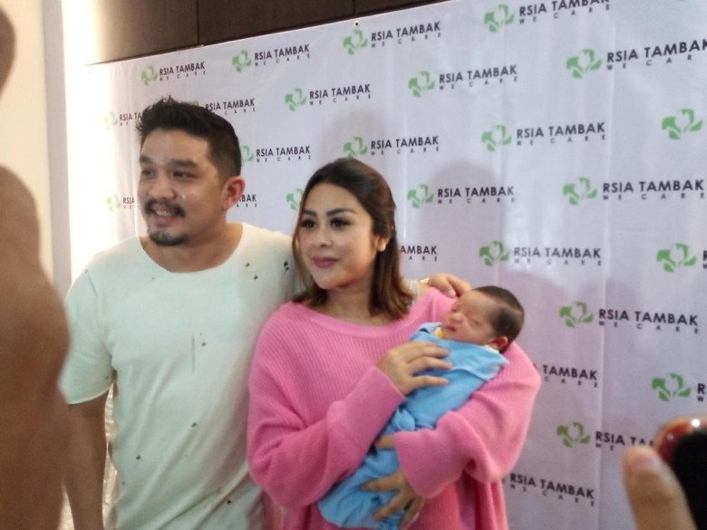 Foto: Pingkan/detikHOT Foto: Pingkan/detikHOT