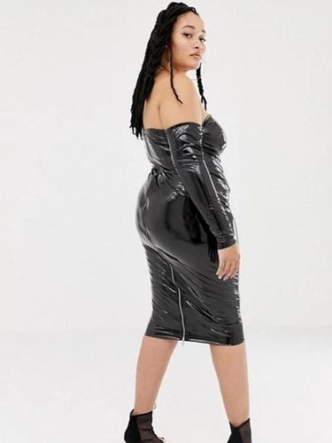 7 Produk Fashion Paling Aneh yang Pernah Dijual di 2019