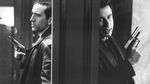 Ulang Tahun ke-65, Ini Aksi John Travolta di Berbagai Film