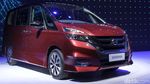 Toyota Voxy Vs Nissan Serena, Keren Mana Nih?