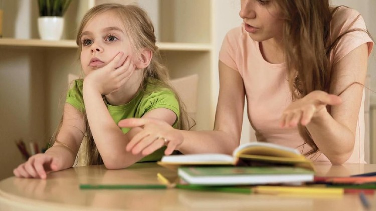 Cara Jitu Memotivasi Anak agar Rajin Belajar Cara Jitu Memotivasi Anak agar Rajin Belajar