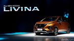 Avanza sampai Xpander, Calon Lawan Berat Renault Triber