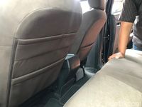 Joknya terasa empuk