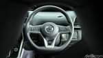 MPV Mewah Nissan Serena