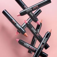 5 Lipstik Krayon yang Praktis untuk Dipakai Sehari-hari