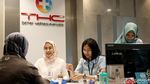 Mengintip Fasilitas Kesehatan di Lingkungan Kerja