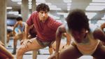 Ulang Tahun ke-65, Ini Aksi John Travolta di Berbagai Film