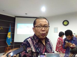 TKN Jokowi: Kiai Maruf Ahli Debat, Jangan Underestimate
