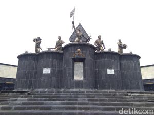 Serangan Umum 1 Maret 1949: Latar Belakang, Kronologi, hingga Dampaknya