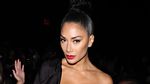 Lihat Gaya Nicole Scherzinger yang Video Intimnya Tersebar
