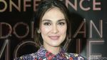 Dian Ayu, Nicole Scherzinger, Salmafina Sunan, hingga Luna Maya