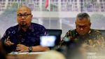 Lagi, KPU Umumkan 32 Nama Baru Caleg Eks Koruptor
