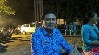Butuh 20 Tahun Lebih untuk Selami Indahnya Selat Lembeh