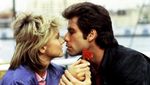 Ulang Tahun ke-65, Ini Aksi John Travolta di Berbagai Film