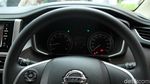 Nissan Livina Kembaran Xpander Meluncur