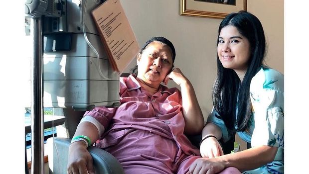 Ronde Baru Jerinx vs Anang, Richie 'Five Minutes' Ngaku Khilaf soal Selingkuh