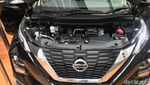 Nissan Livina dan Xpander Apa Bedanya sih?