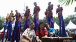 Yuk, Mampir ke Festival Pecinan 2019 di Glodok