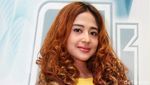 Disebut Palsu, Ini Transformasi Dewi Perssik