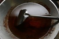 Bahaya Bagi Kesehatan, Restoran di India Dilarang Pakai Minyak Goreng Bekas 
