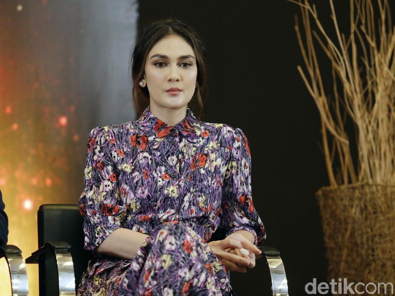 Foto: Palevi S/detikFoto Foto: Palevi S/detikFoto