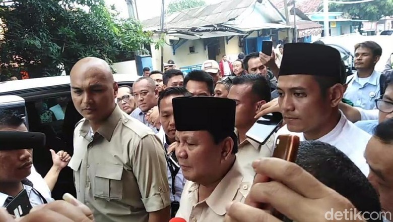 Jokowi Wae, Antara Militansi vs Intimidasi Jokowi Wae, Antara Militansi vs Intimidasi