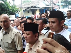 Jokowi Wae, Antara Militansi vs Intimidasi