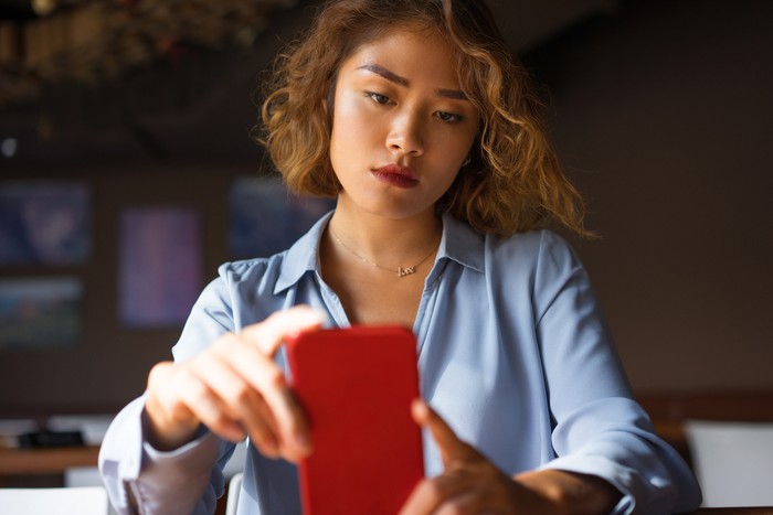 Foto: iStock Foto: iStock