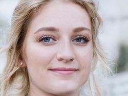 Hii... Wajah Orang-orang yang Tidak Pernah Ada