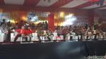 Foto: Meriahnya Perayaan Cap Go Meh di Bogor