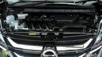MPV Mewah Nissan Serena