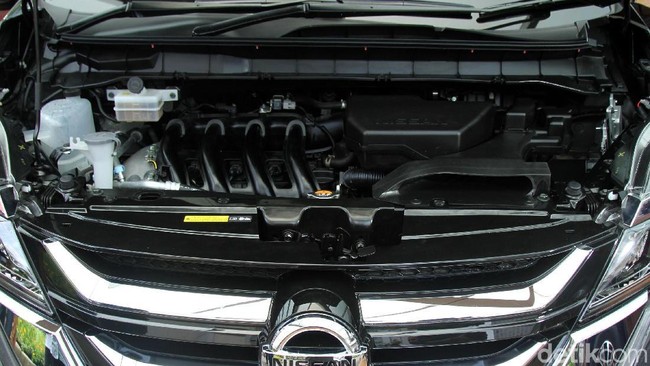 Berita Populer: Motor Chandra Hamzah, Pemotor Suruh Bus TJ Mundur