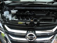 Berita Populer: Motor Chandra Hamzah, Pemotor Suruh Bus TJ Mundur