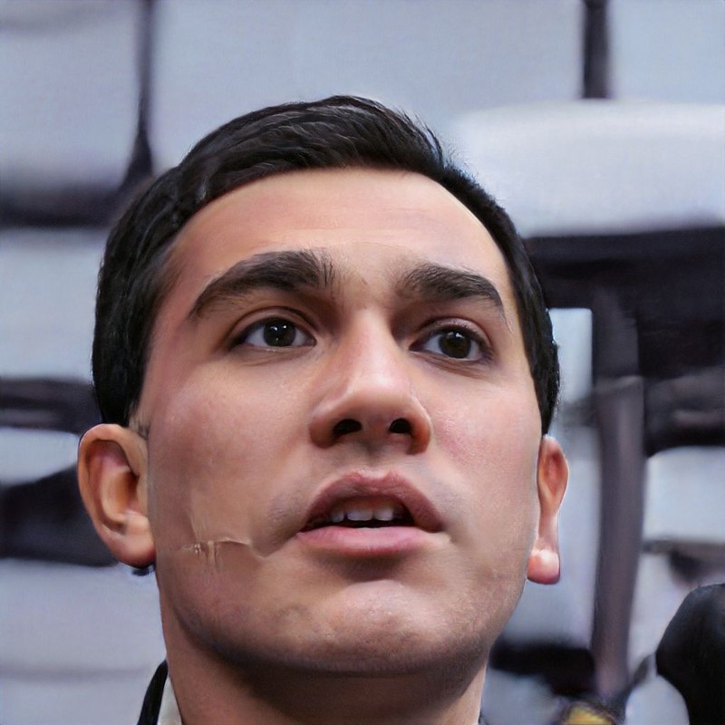 ThisPersonDoesNotExist