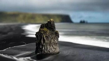 Foto: Ultralink