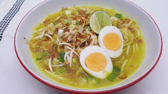 Foto: dok. detikFood Foto: dok. detikFood