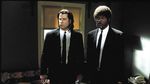 Ulang Tahun ke-65, Ini Aksi John Travolta di Berbagai Film