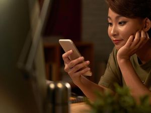 10 Kota Indonesia dengan Internet Paling Kencang