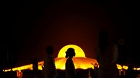 Selain di Thailand, sejumlah negara dengan penduduk mayoritas beragama Buddha seperti Kamboja, Laos, Sri Langka, dan Myanmar juga memperingati Hari Makha Bucha secara luas.