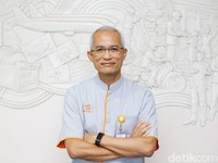 Lika-liku Nasib Pos Indonesia Berkelit dari Kematian