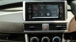 Nissan Livina Kembaran Xpander Meluncur