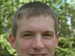 Hii... Wajah Orang-orang yang Tidak Pernah Ada