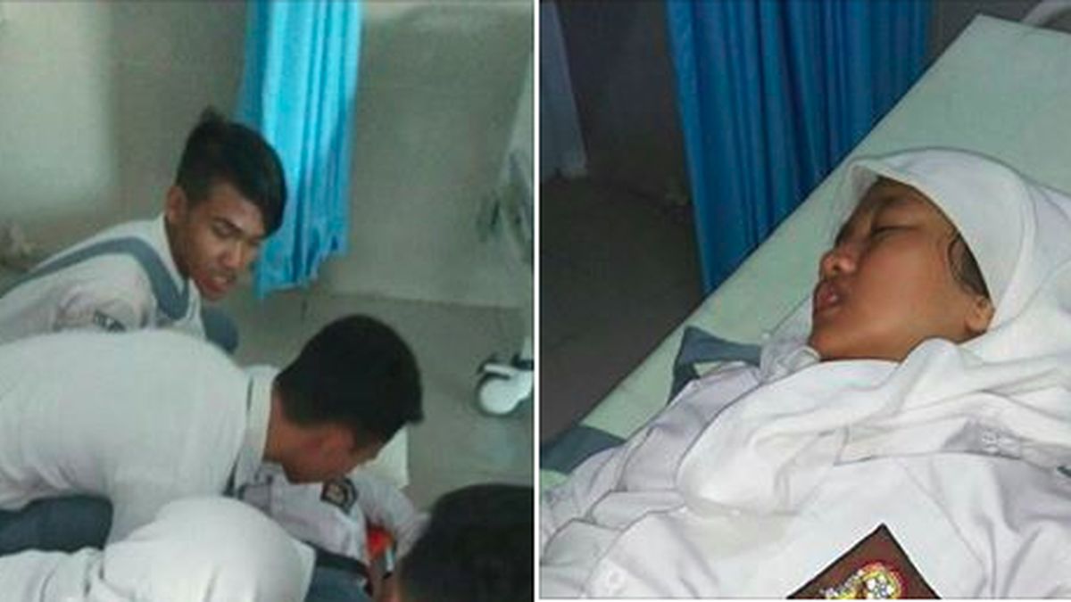 Virtual kontaktlar porno